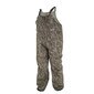 Mossy Oak Bottomland